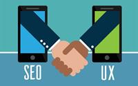 آیا UX به سئو سایت کمک می‌کند؟